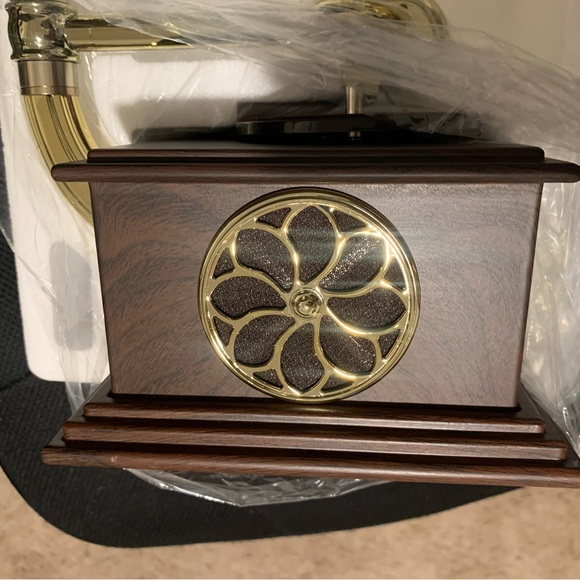 SOLD!!!!!!!! - Picture 8 of 14